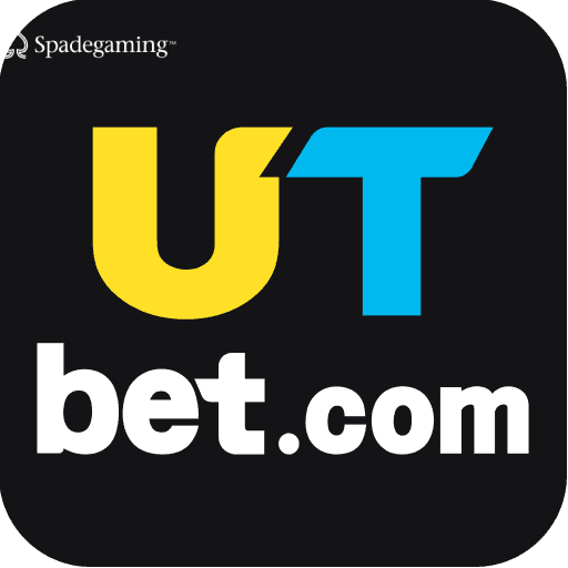 UTBET Cadastro Rápido