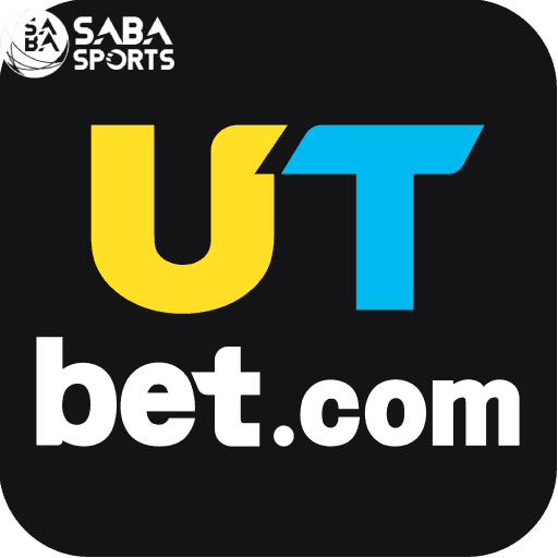 UTBET Bônus Transparentes