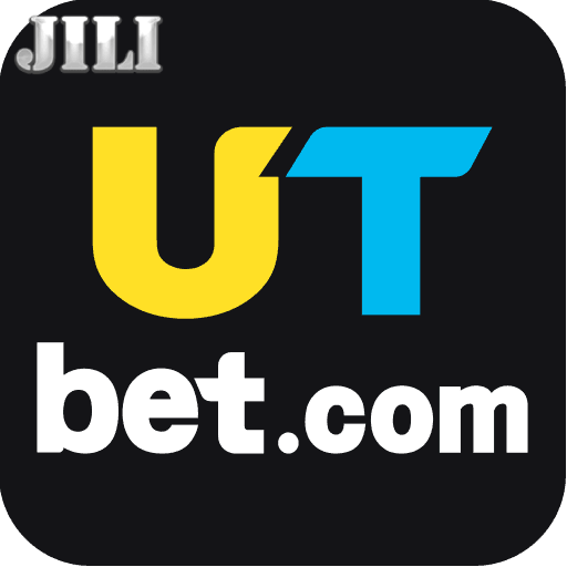 UTBET Slots - Catálogo de 1000+ Jogos Certificados com RTP Alto