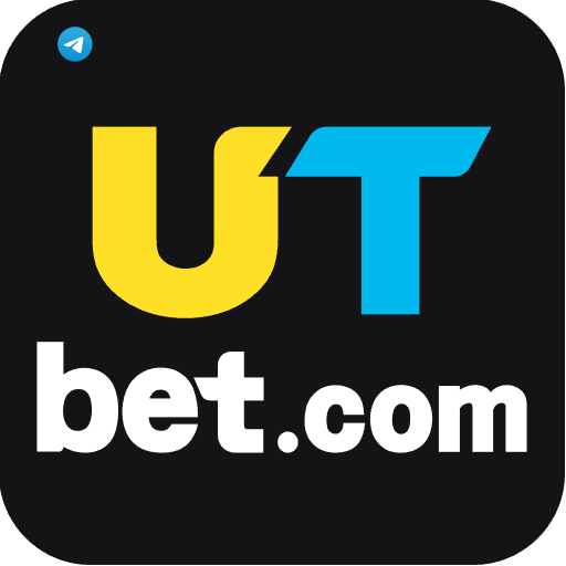 Telegram UTBET