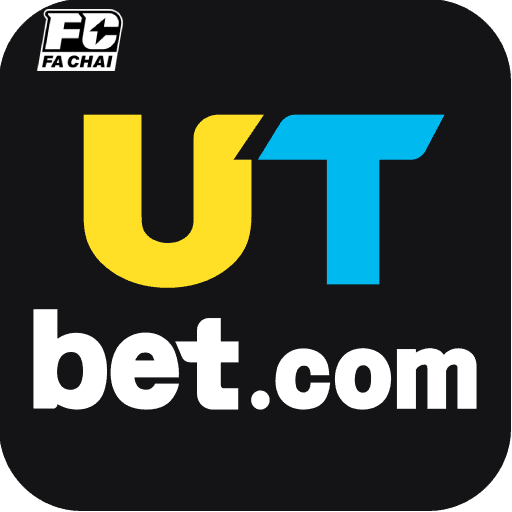 UTBET Cassino Ao Vivo - Mesas Profissionais com Streaming 4K