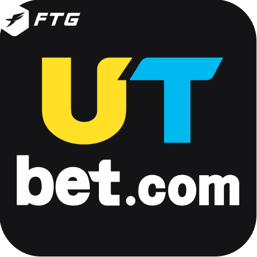 UTBET Apostas Esportivas