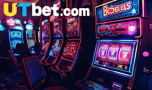 Programa VIP 5 Níveis