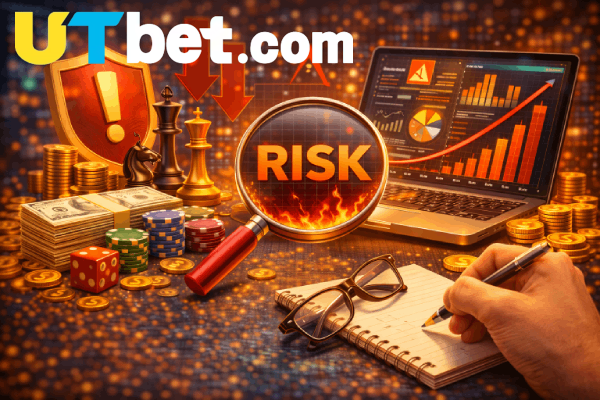 Estratégias Crash Games