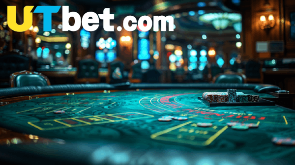 UTBET Jogo Crash - Aviator, JetX e Spaceman com Multiplicadores Verificáveis